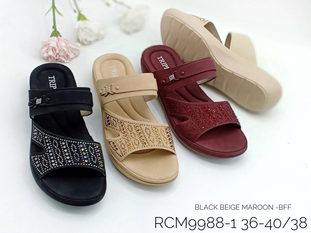 RCM9988-1