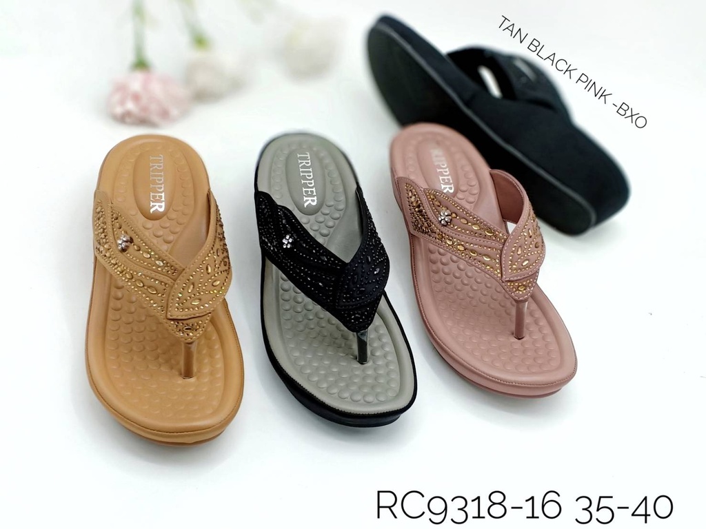 RC9318-16