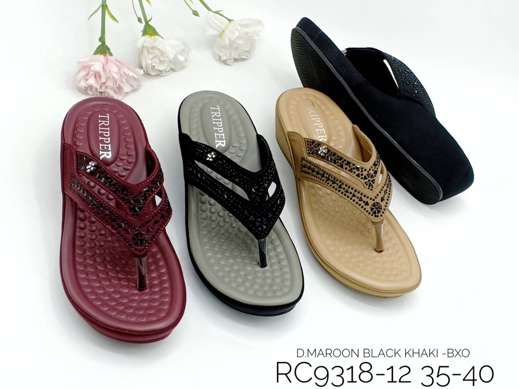 RC9318-12