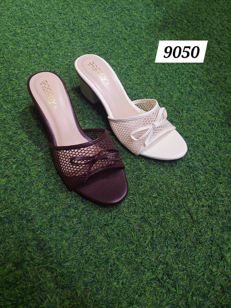 GA9050