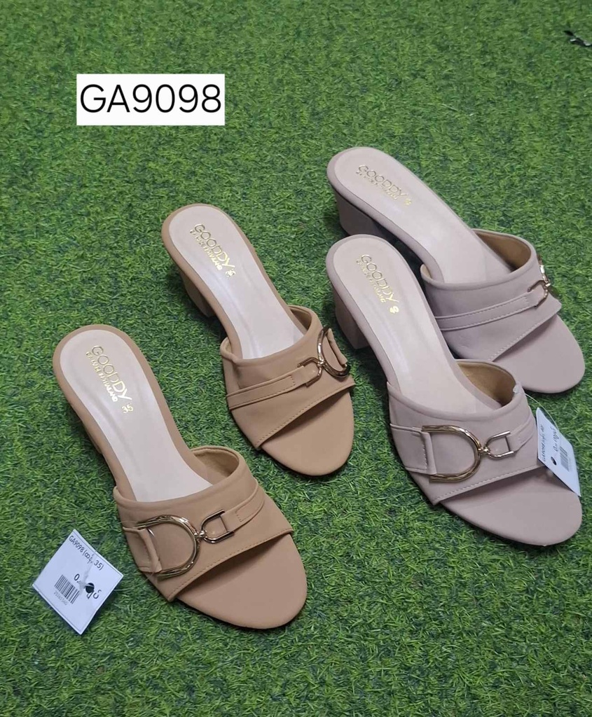 GA9098