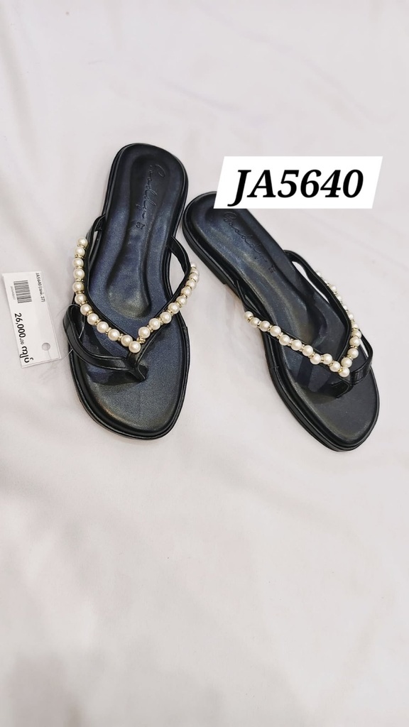 JA5640