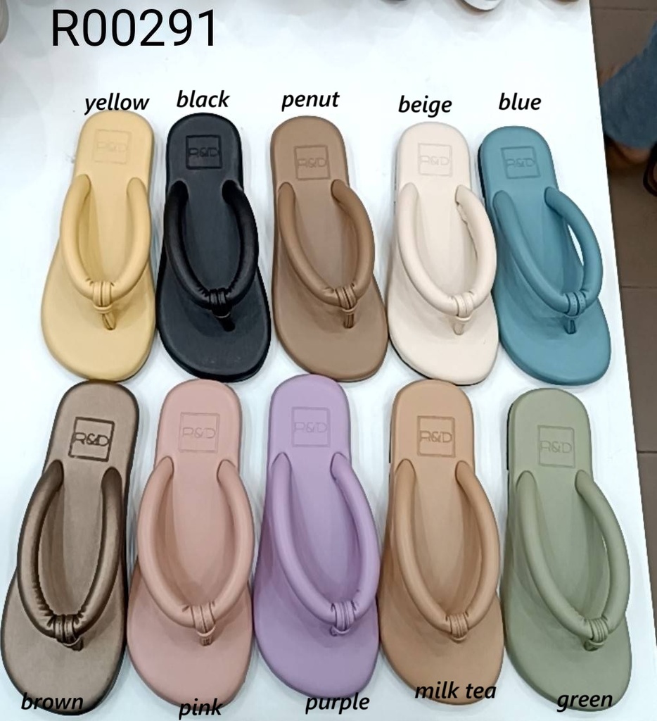 RO0291