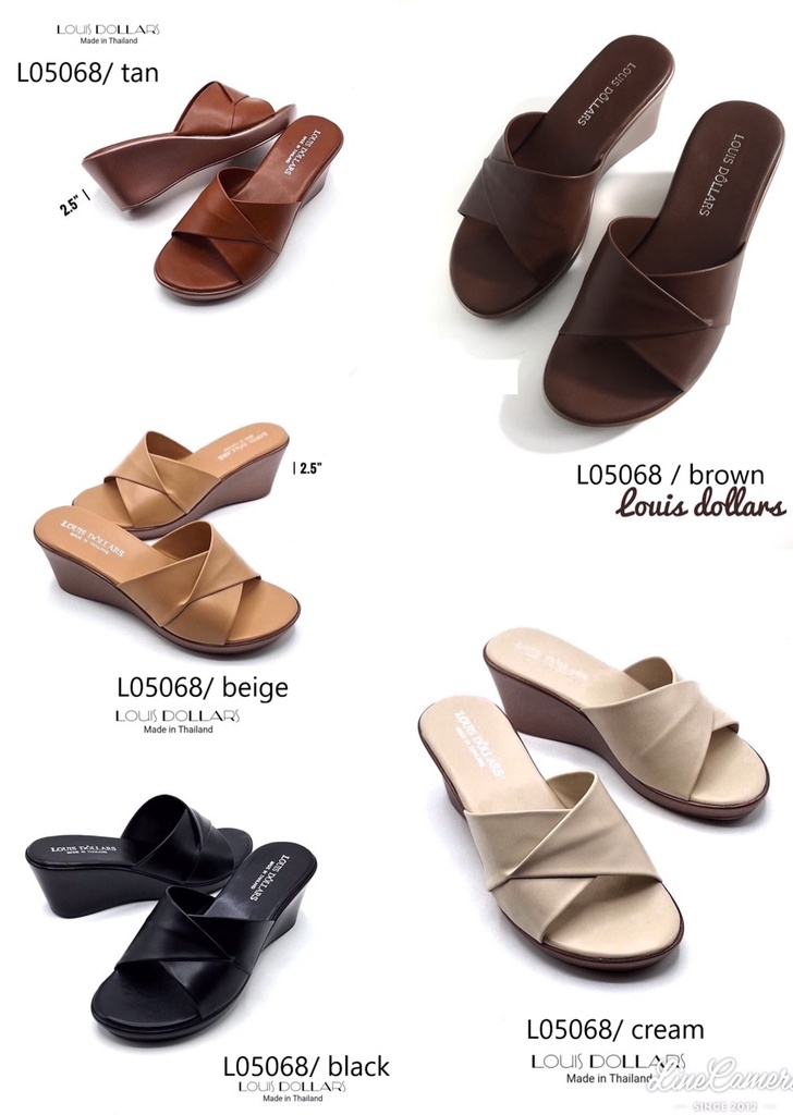 LO5068