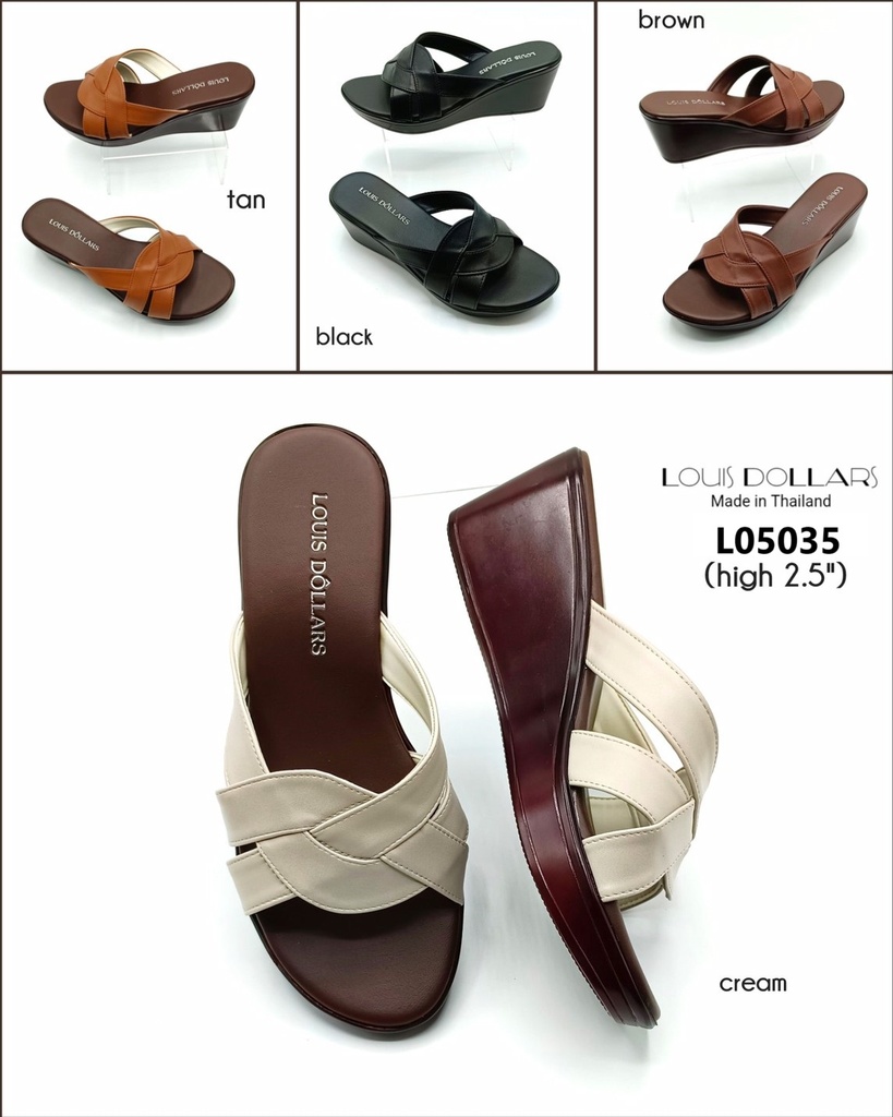 LO5035