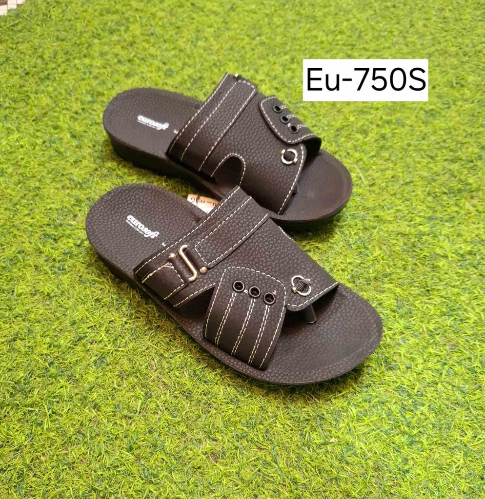EU-750S