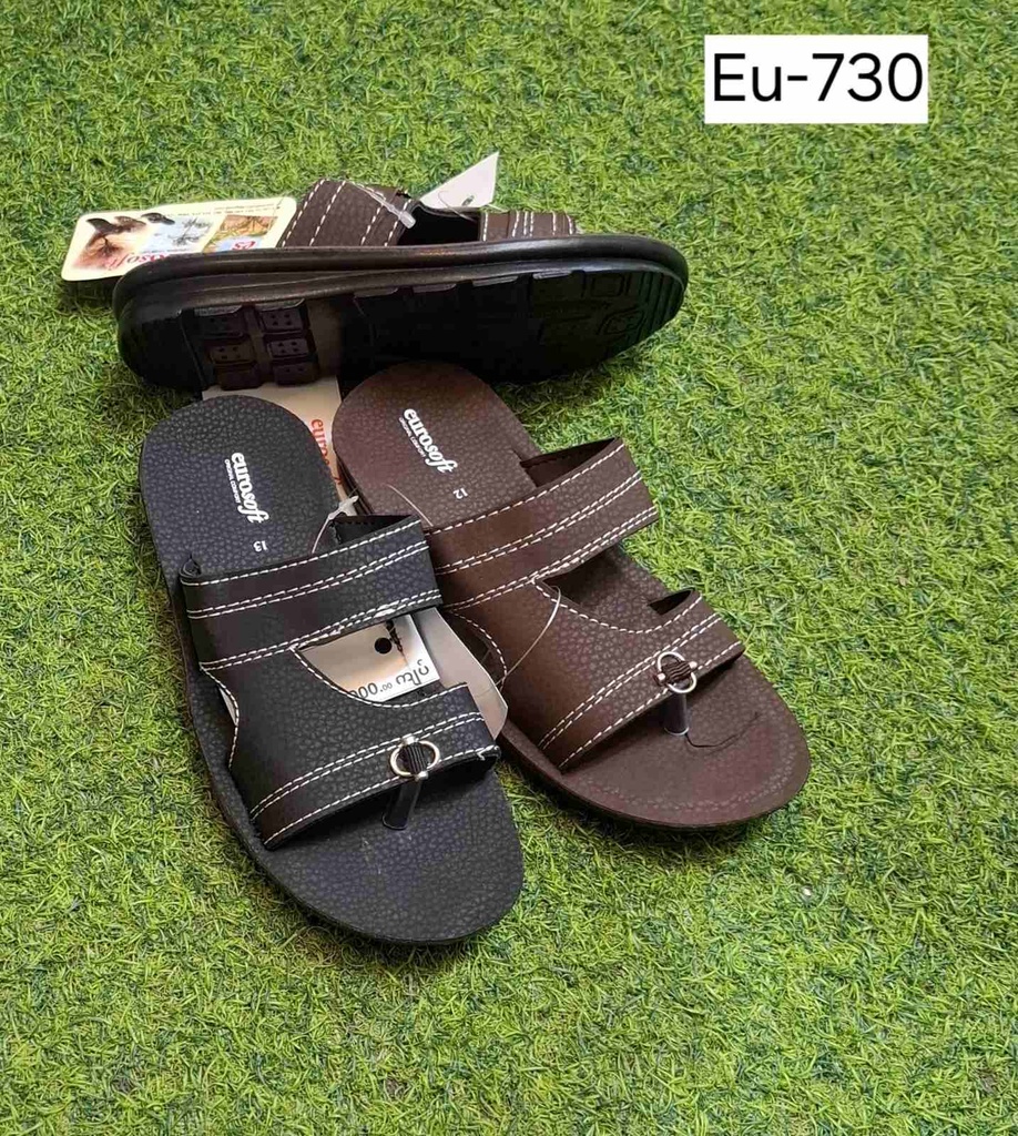 EU-730