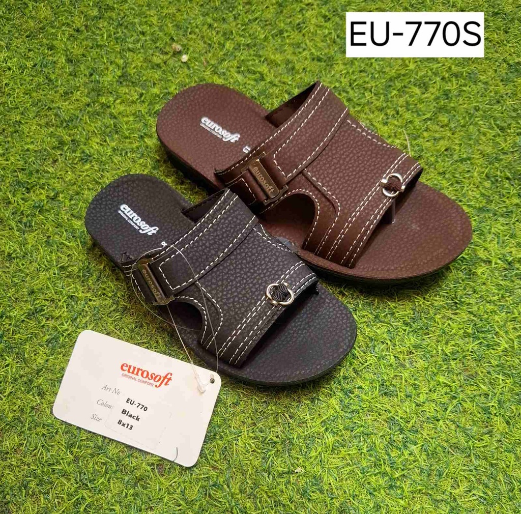 EU-770S