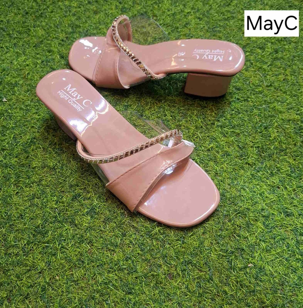 MayC