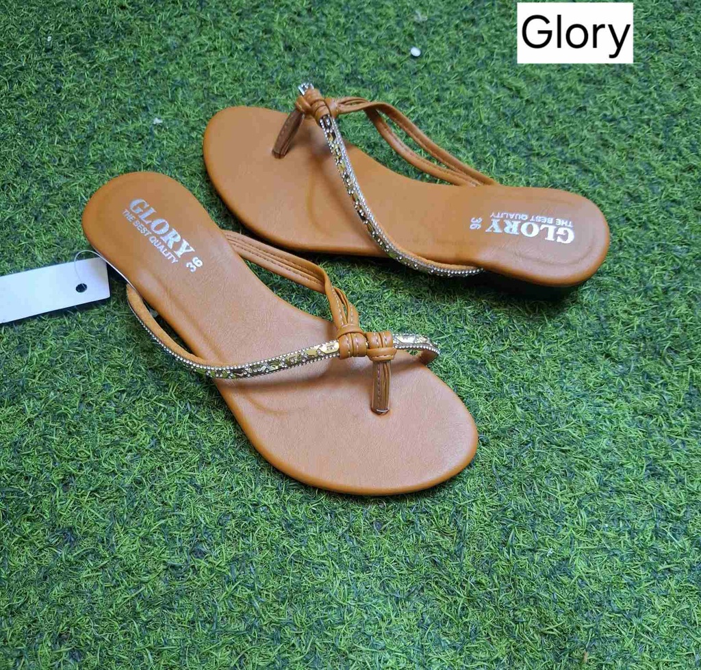 Glory