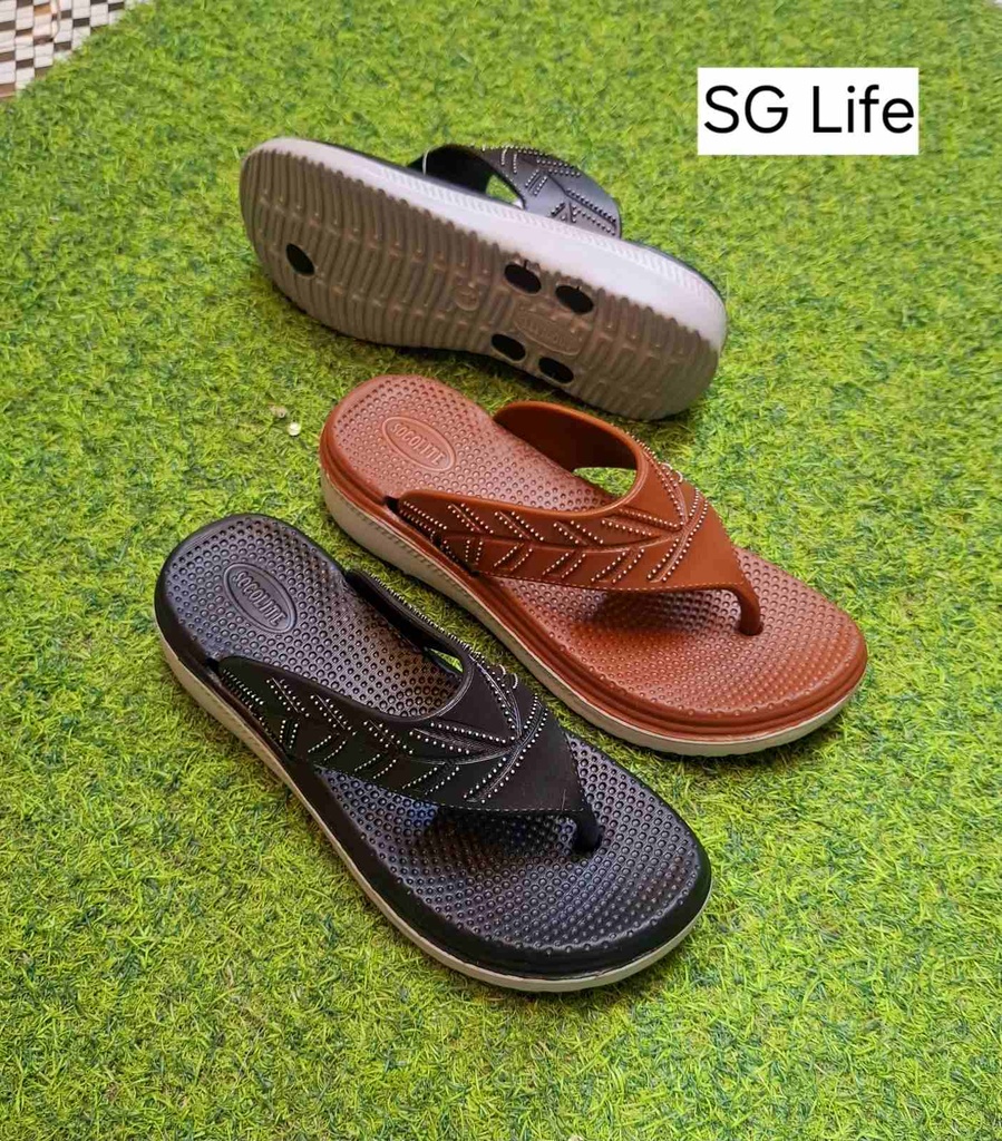 SG Lite