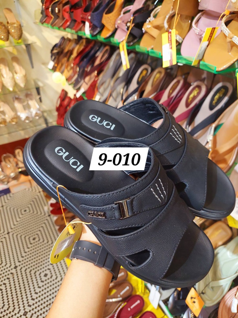 GC9-010
