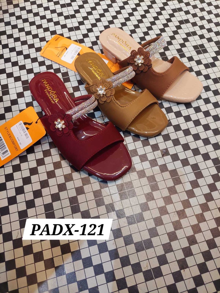 PADX-121