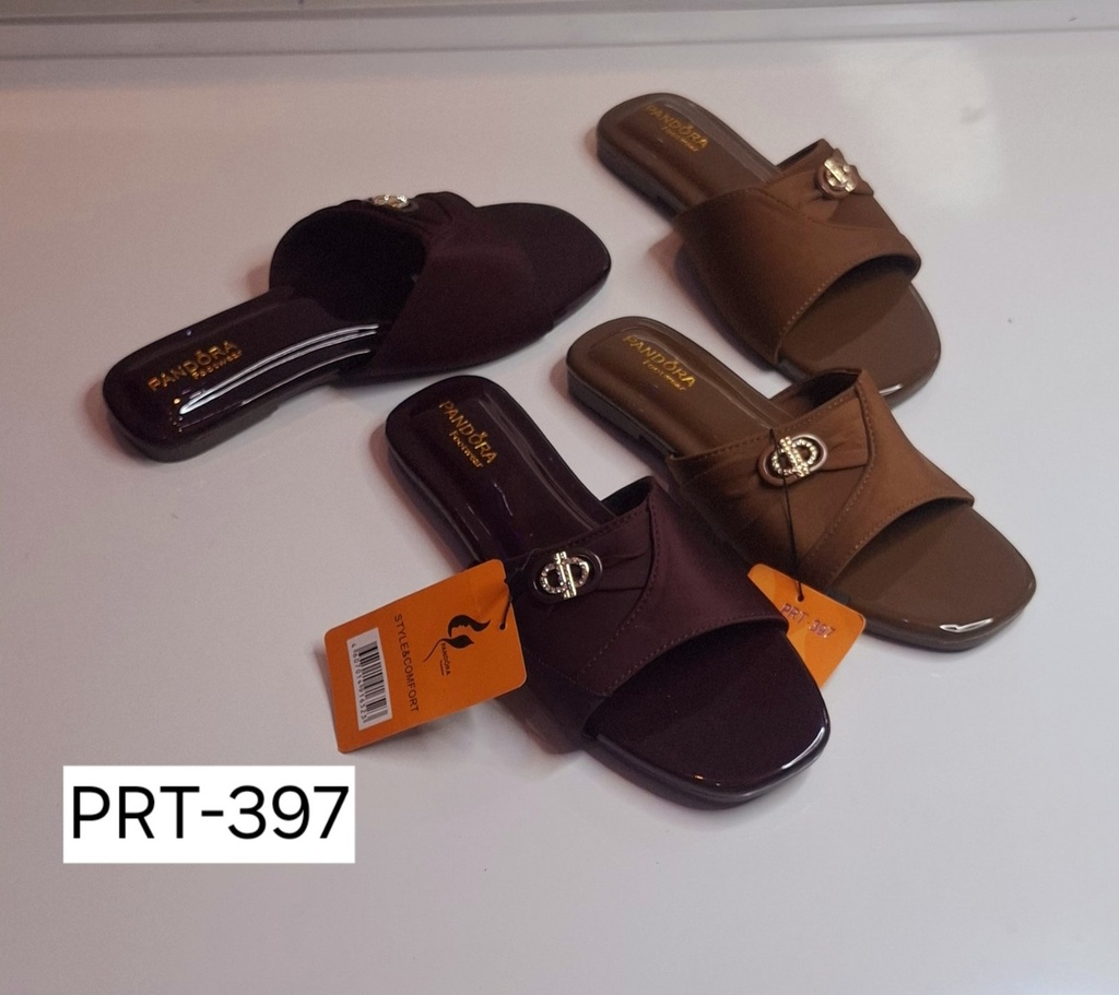 PRT-397