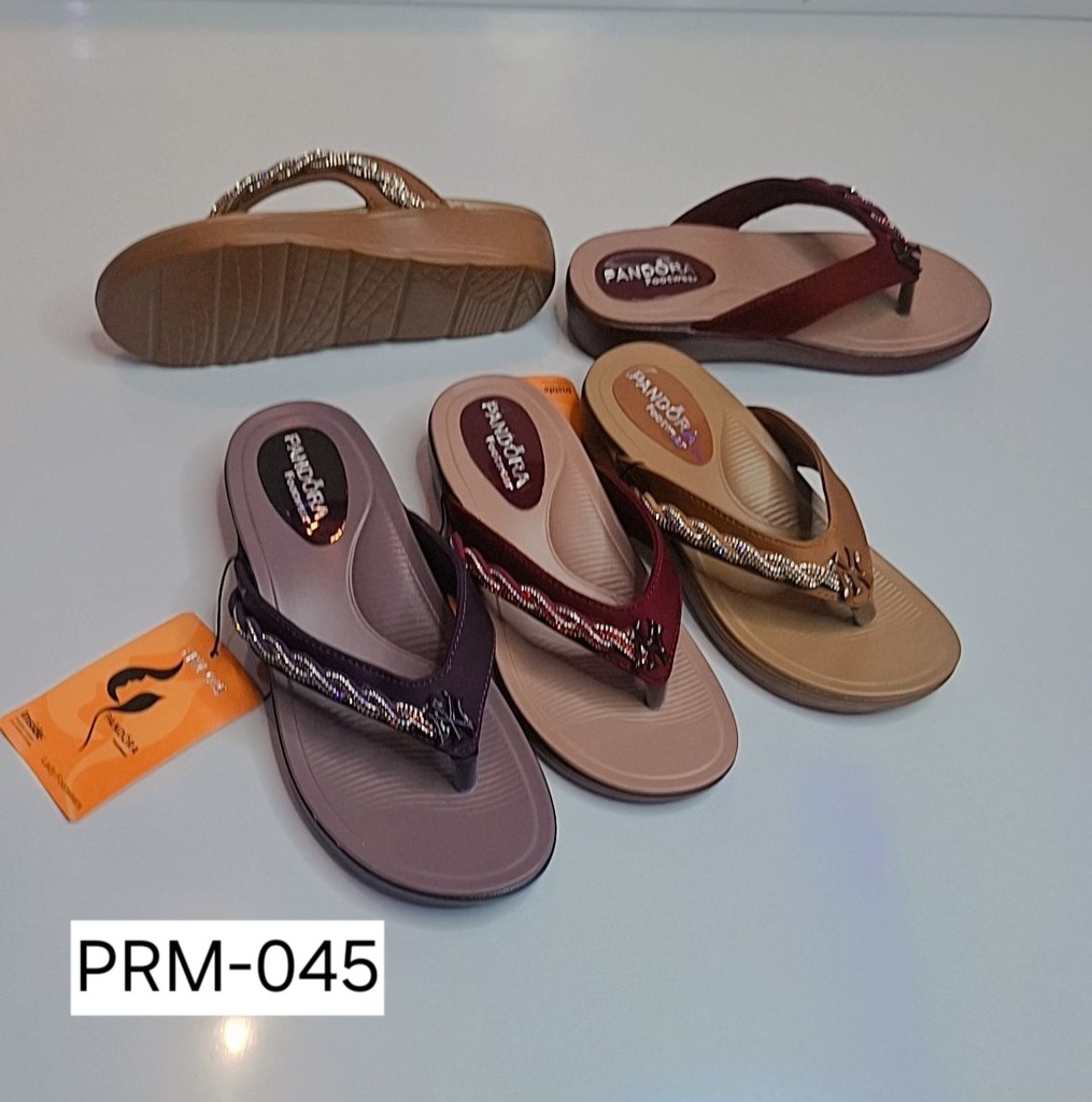 PRM-045