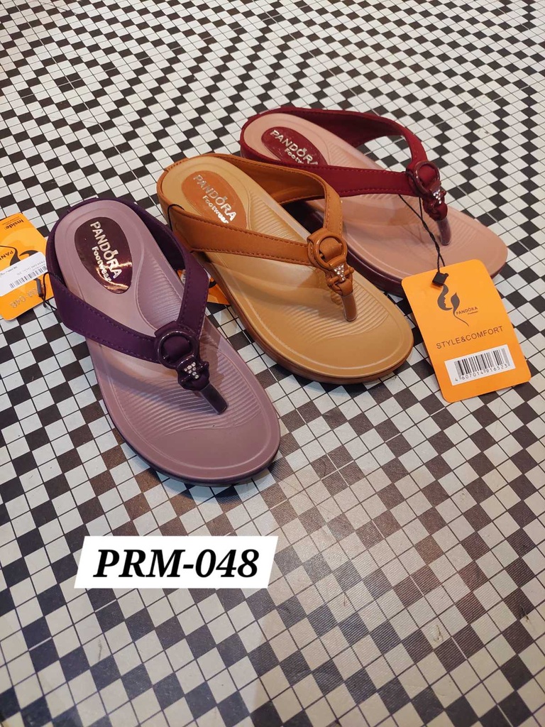 PRM-048