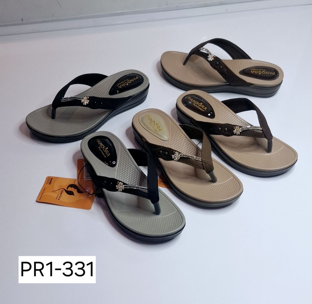 PR1-331