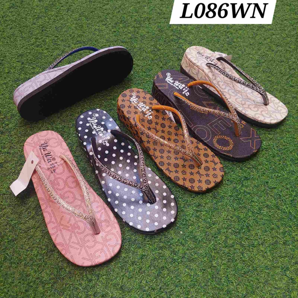 L086WN