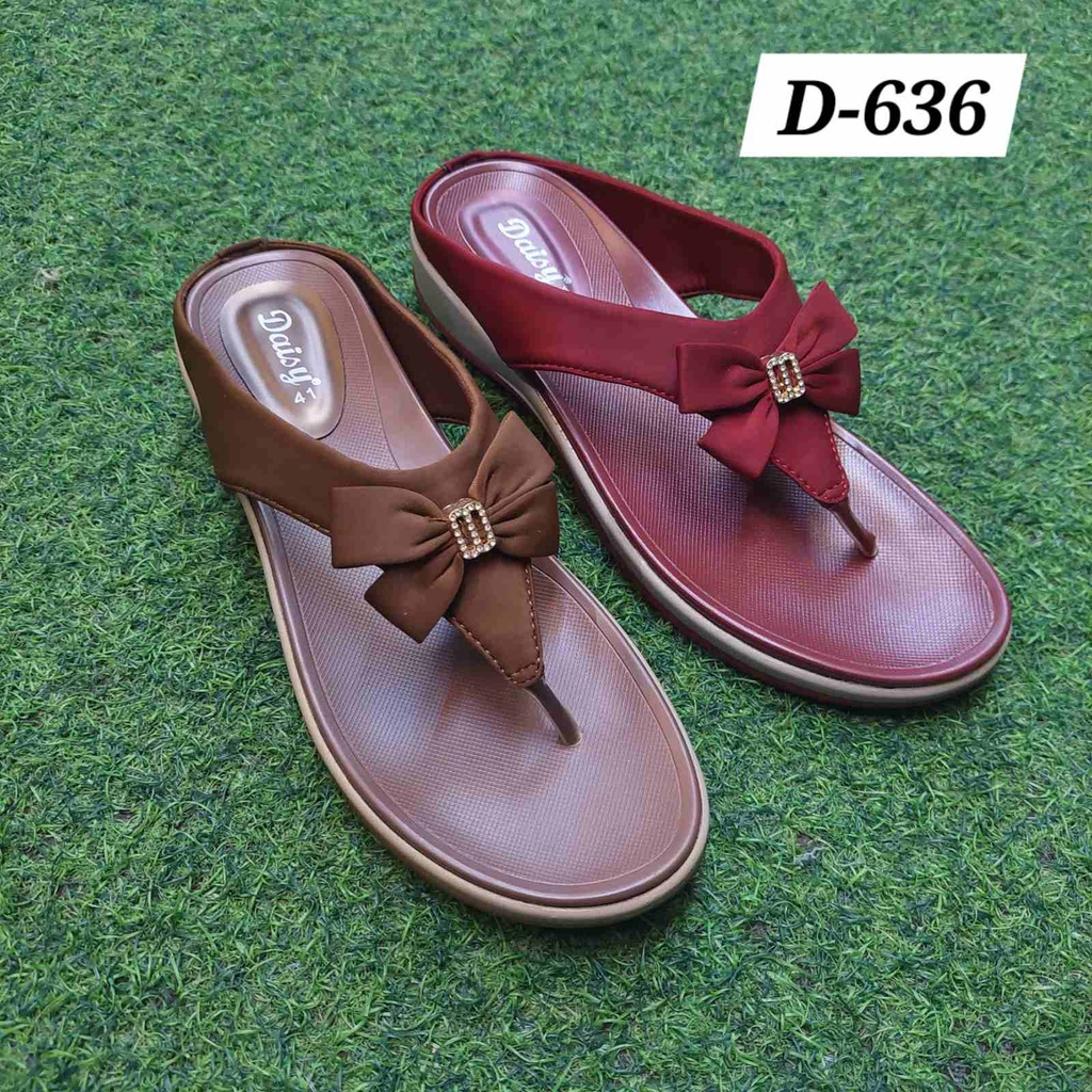 D-636