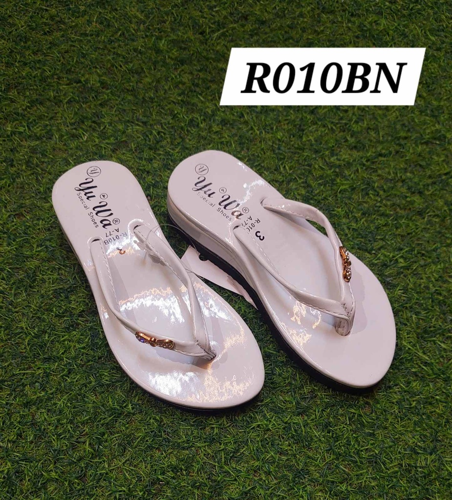 R010BN