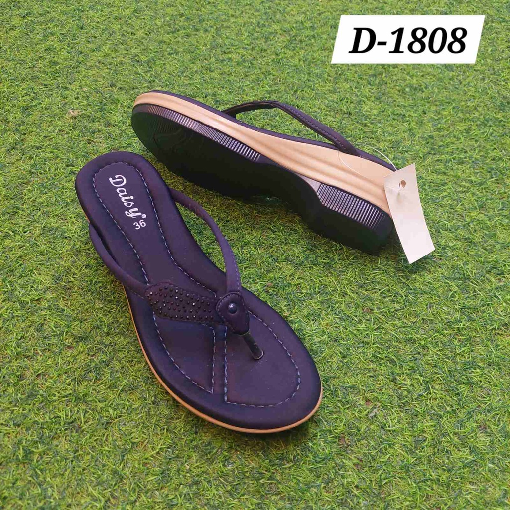 D-1808