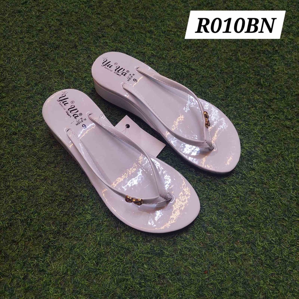 R010WN