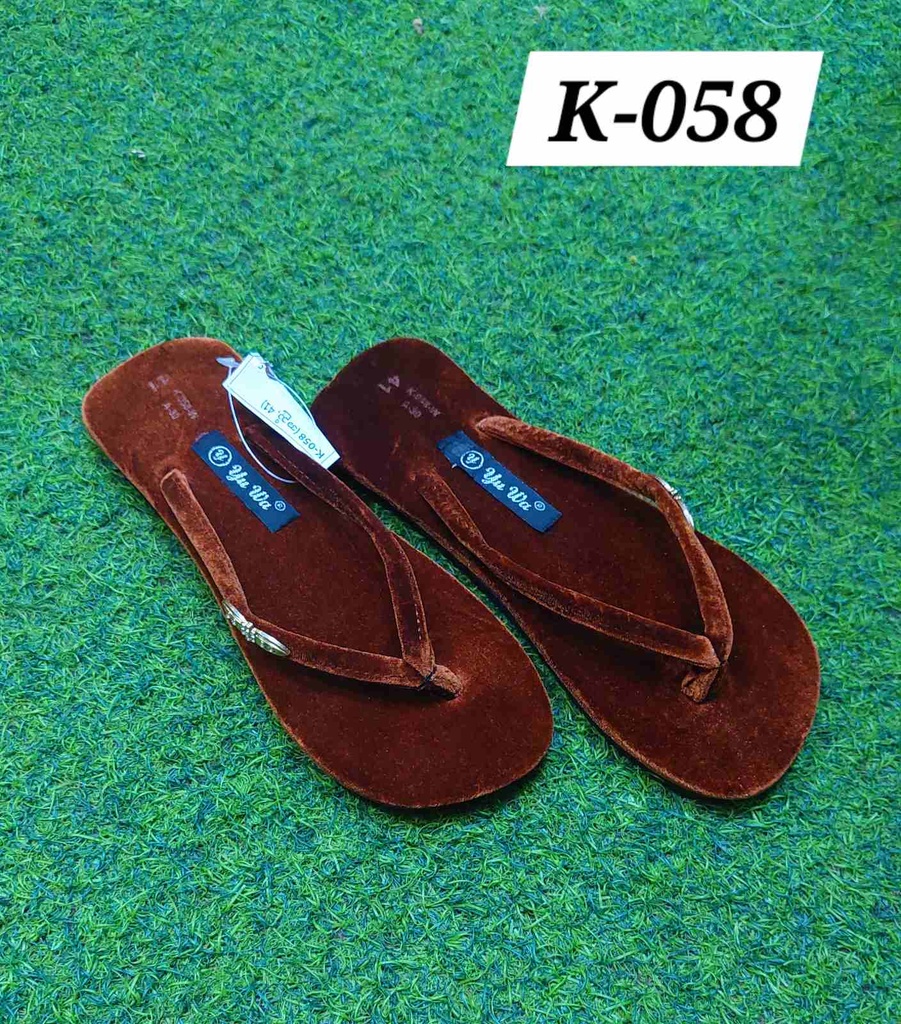 K058WN