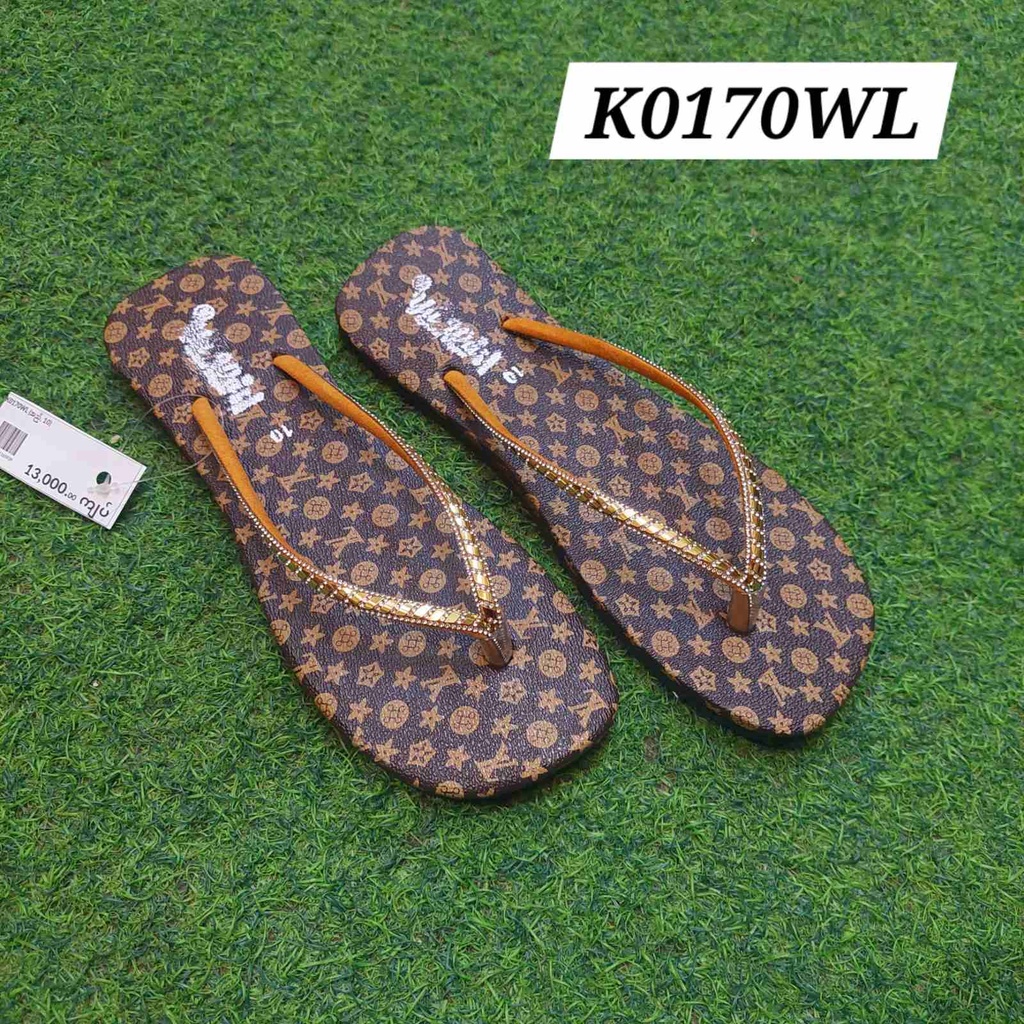 K0170WL