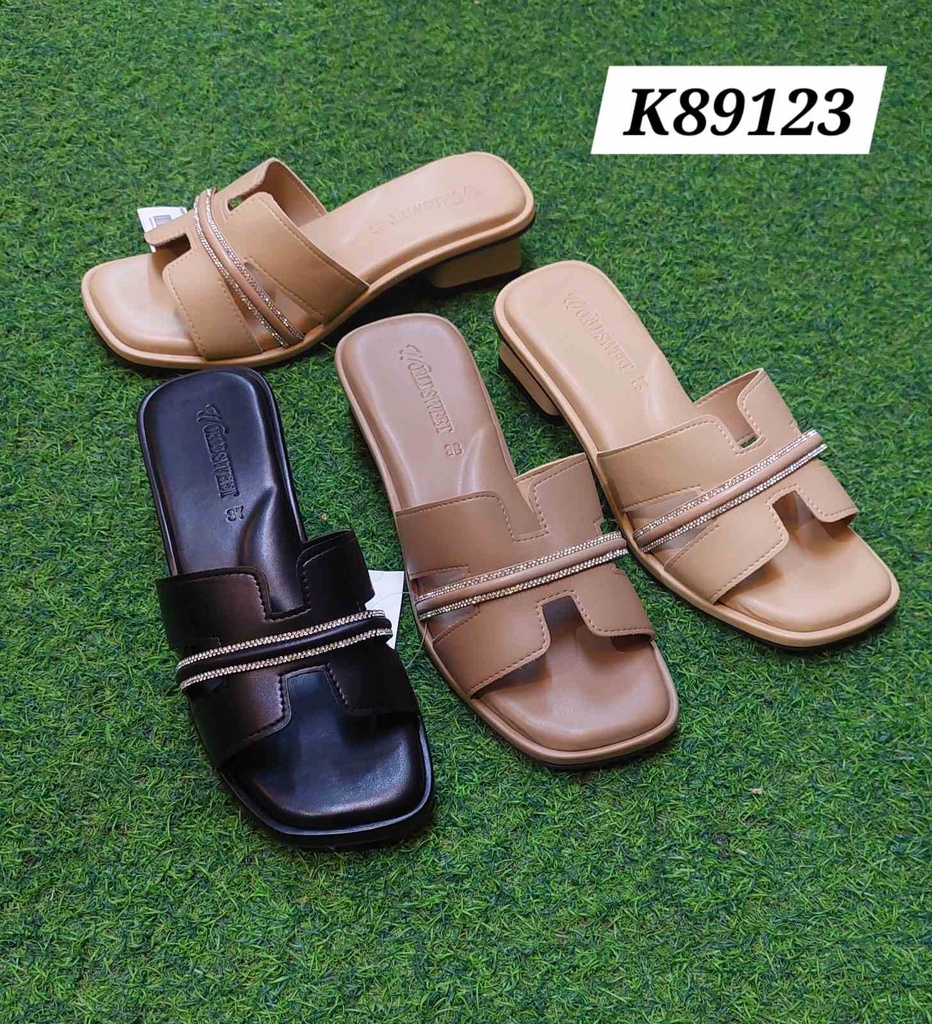K89123
