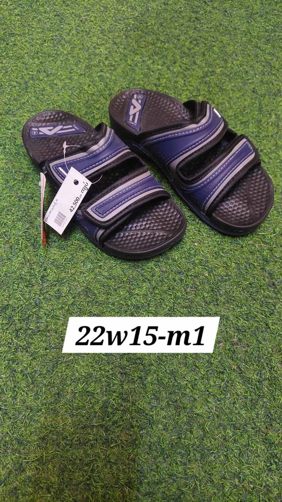 22W15-M1