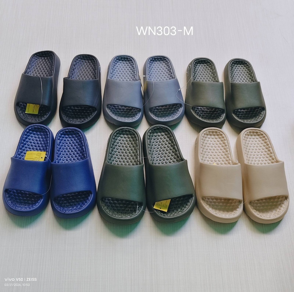 WN303
