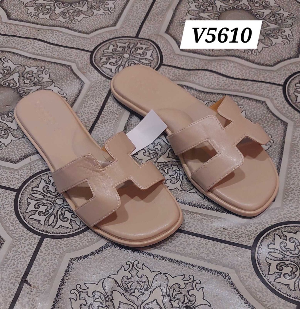 V5610