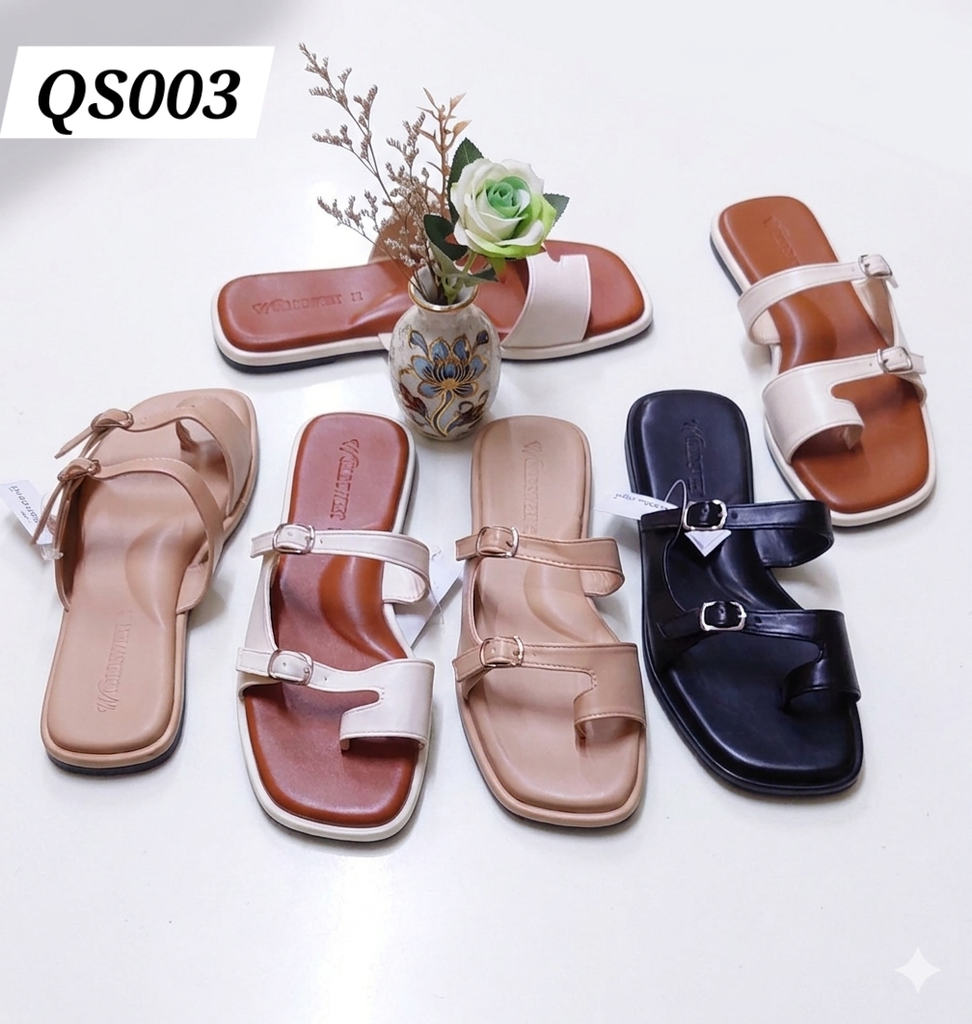 QS003