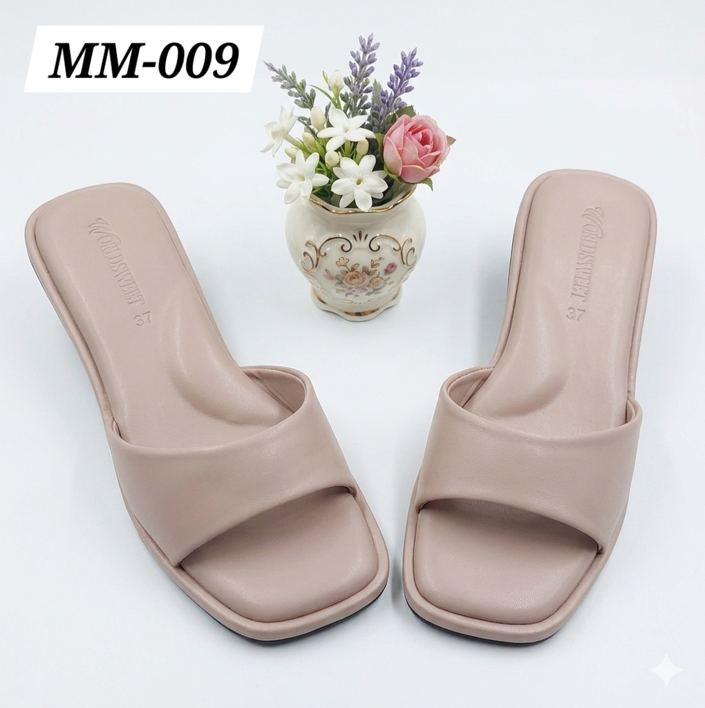 MM-009