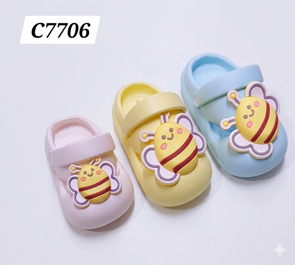 C7706