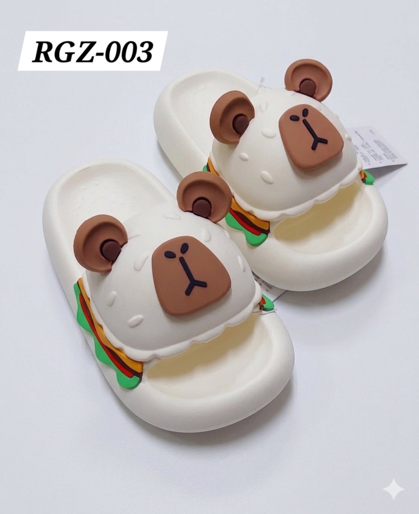 RGZ-003