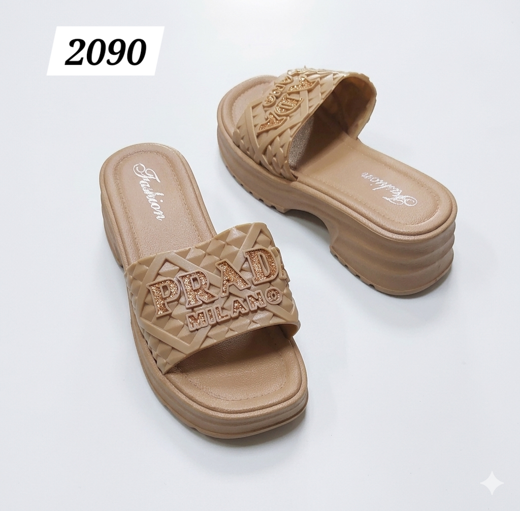 2090-B