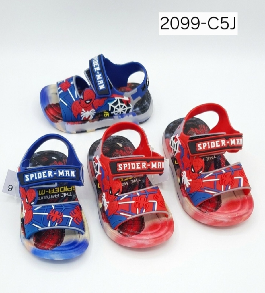 2099-C5