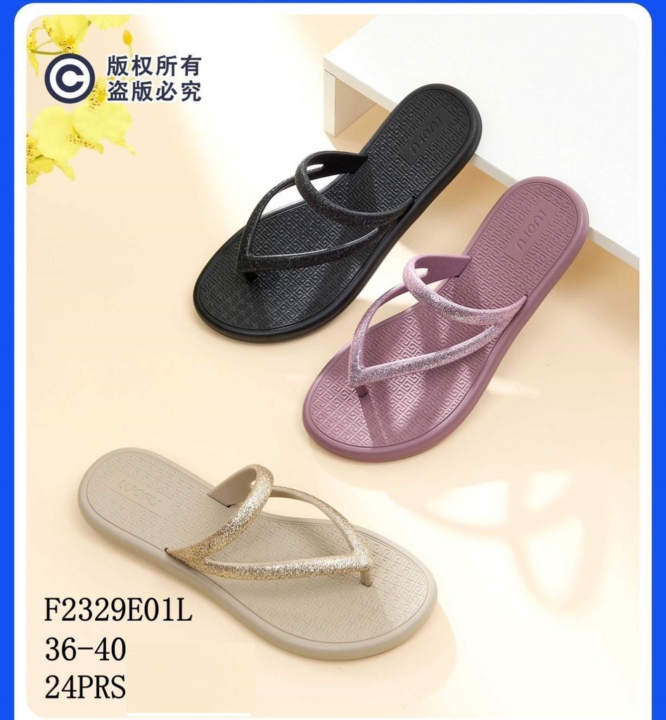 F2329E01L