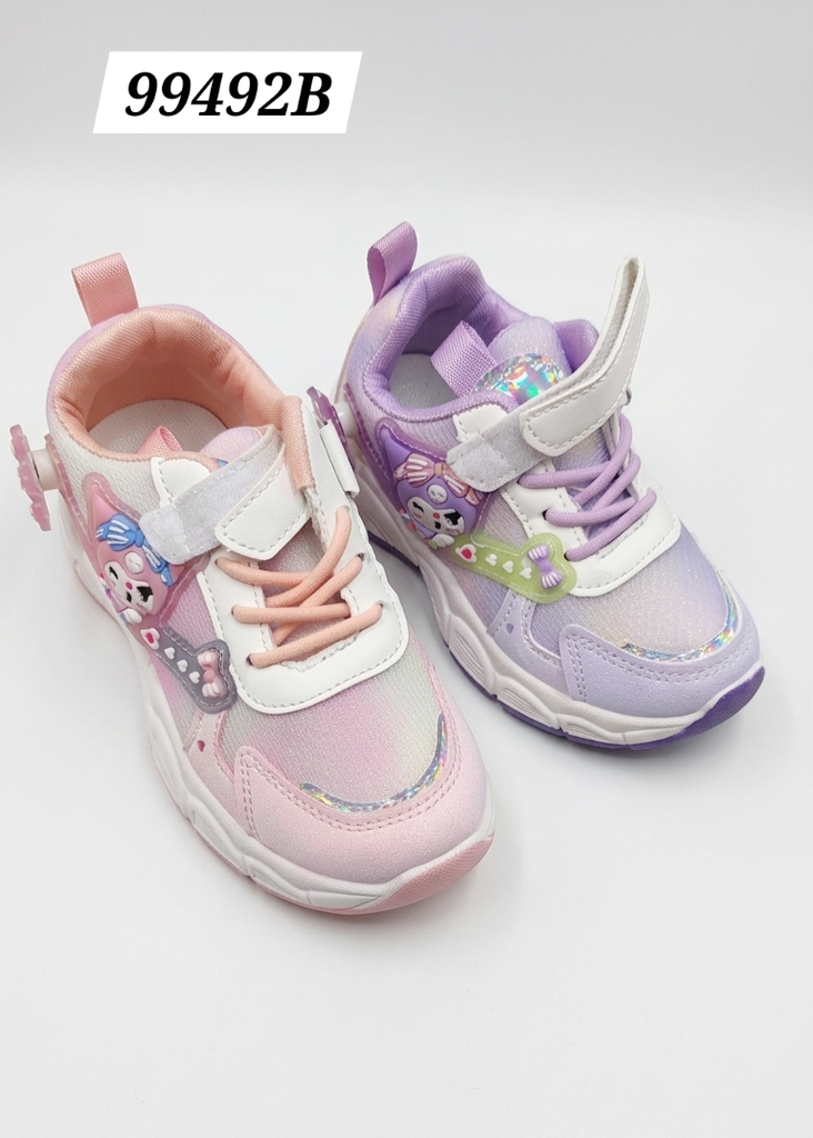 99492B