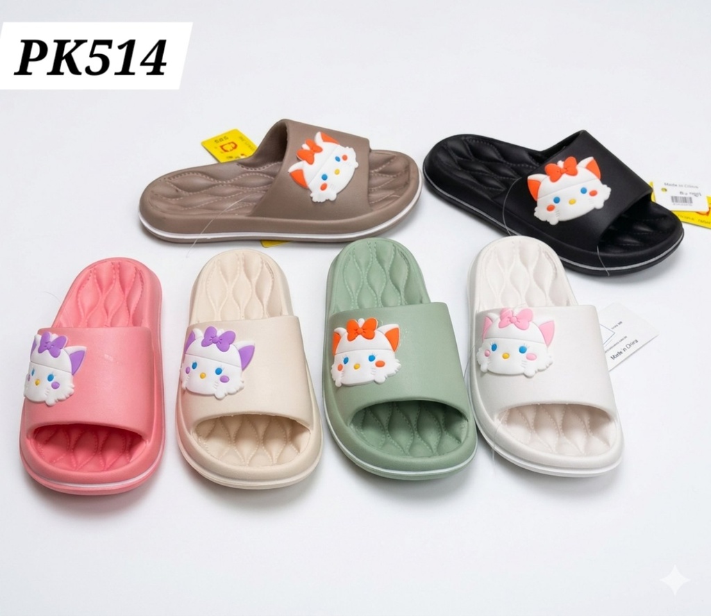 PK514-W9