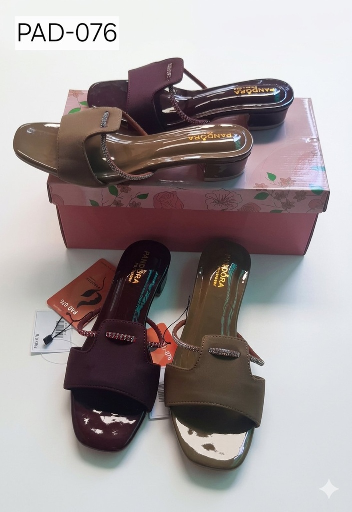 PAD-076