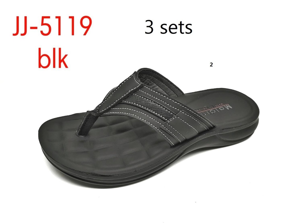JJ-5119