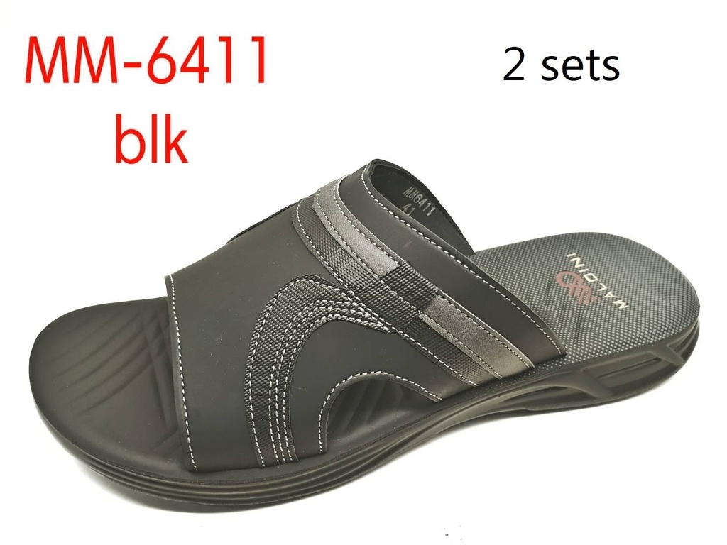 MM-6411