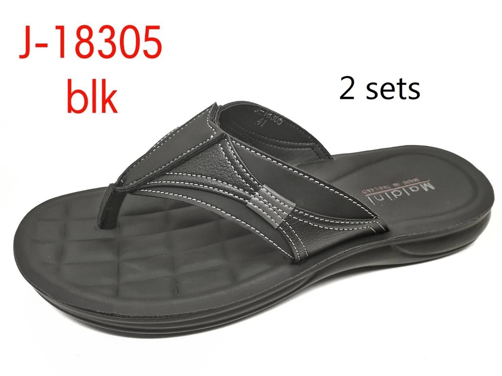 J-18305