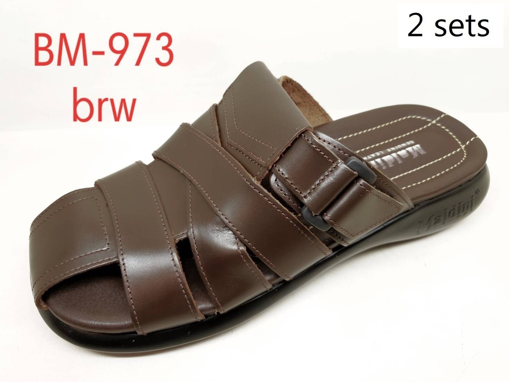 BM-973