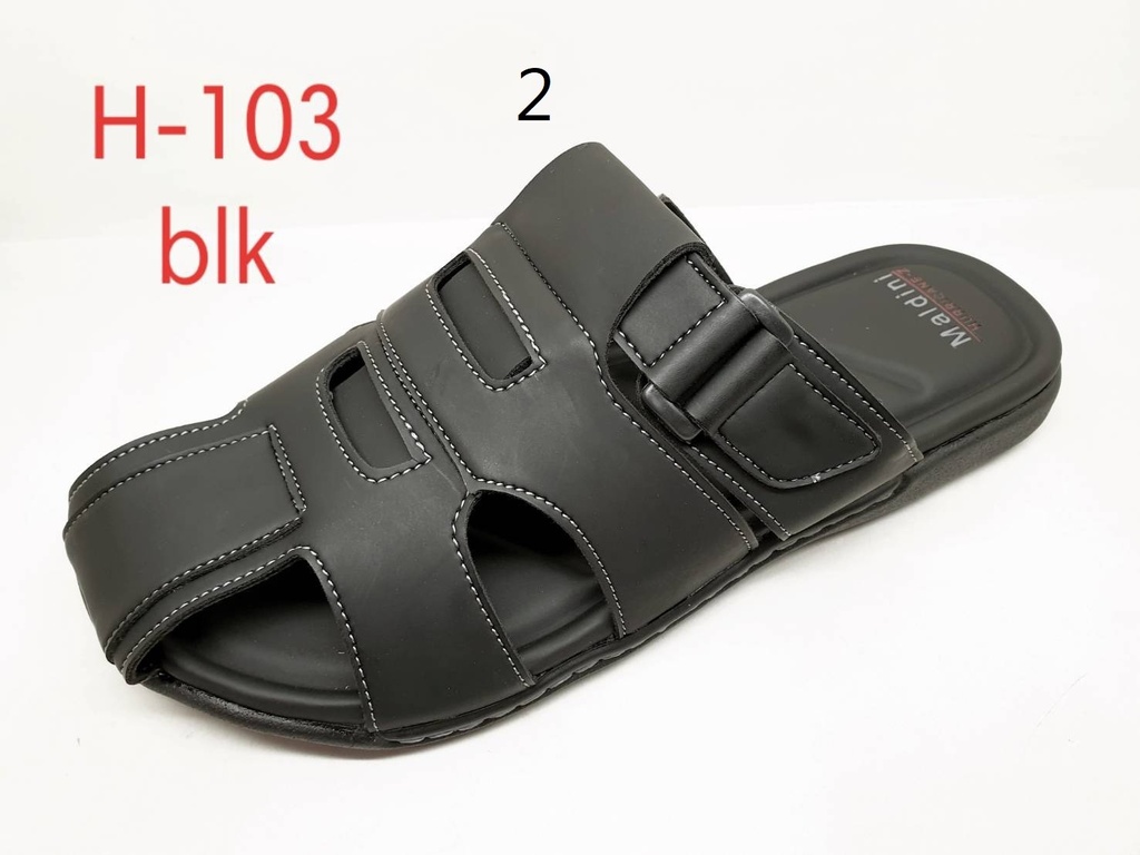 H-103
