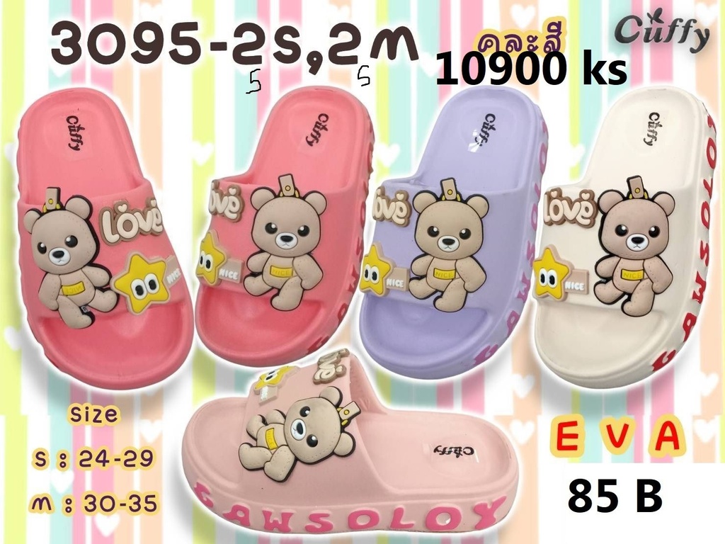 3095-2S