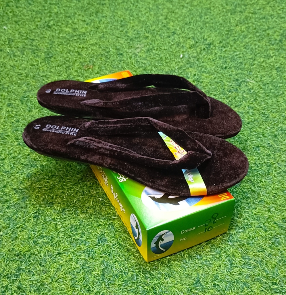 LP812L