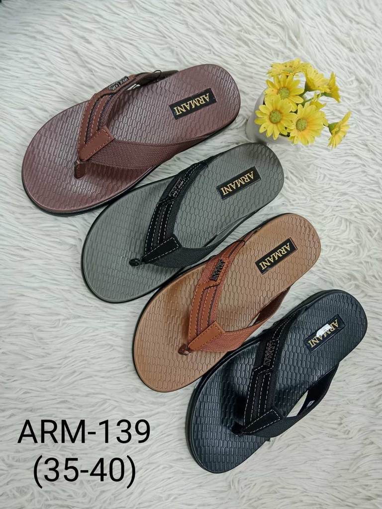 ARM-139